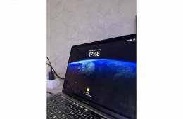 Macbook Pro 2020 512GB 32GB RAM