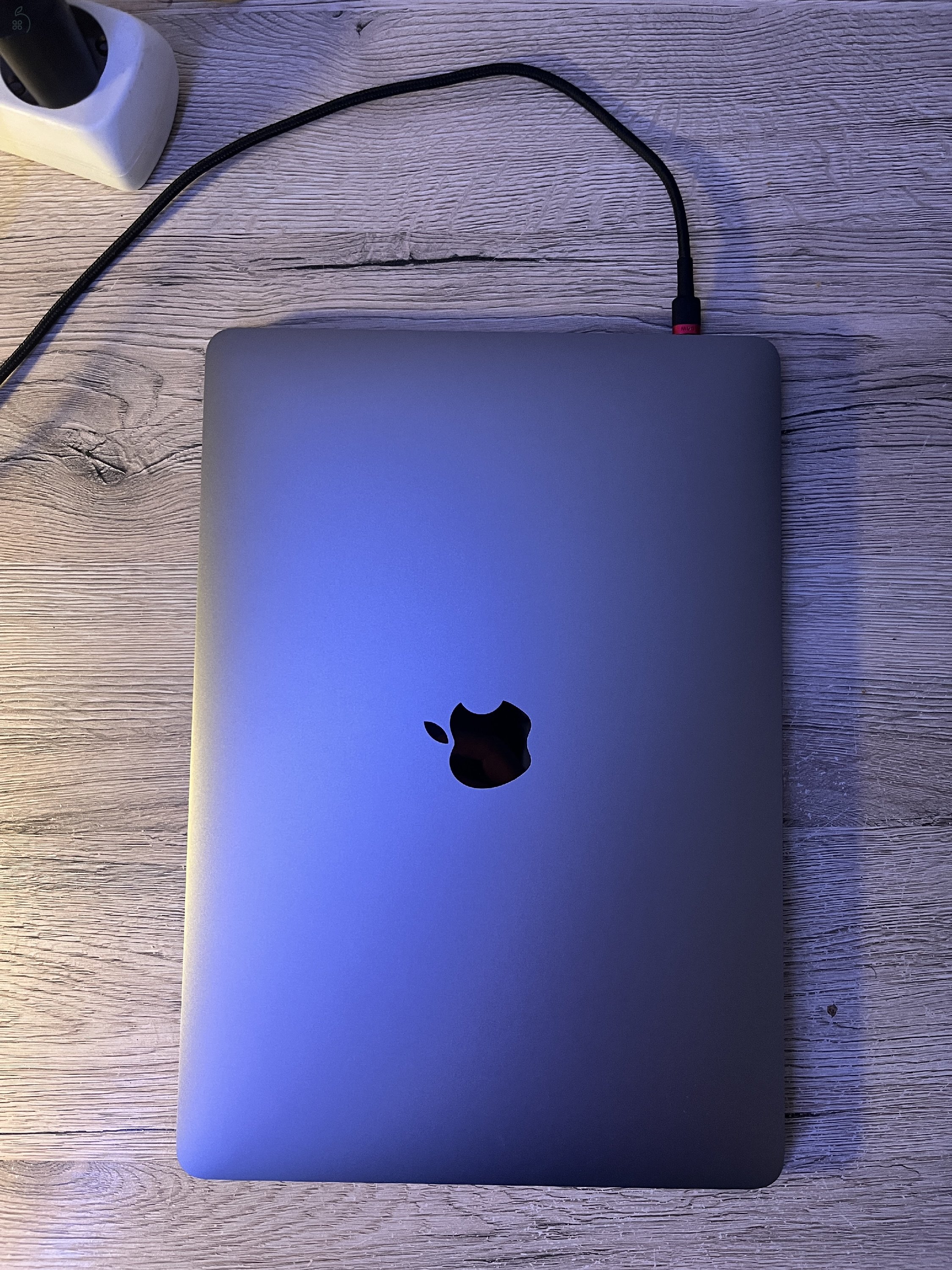 Macbook Pro 2020 512GB 32GB RAM