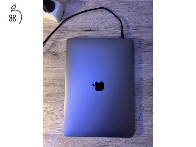 Macbook Pro 2020 512GB 32GB RAM