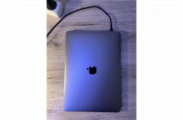 Macbook Pro 2020 512GB 32GB RAM