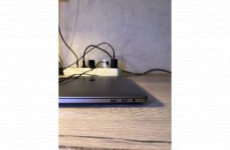 Macbook Pro 2020 512GB 32GB RAM