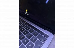 Macbook Pro 2020 512GB 32GB RAM