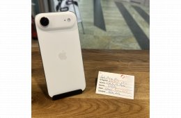 161. Apple iPhone AIR- E-SIM-256 GB - akku 100% Apple gar.2026.12.05.