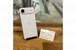 Apple iPhone AIR - E-SIM - 256 GB -  Kiterjesztett garancia! (159.)
