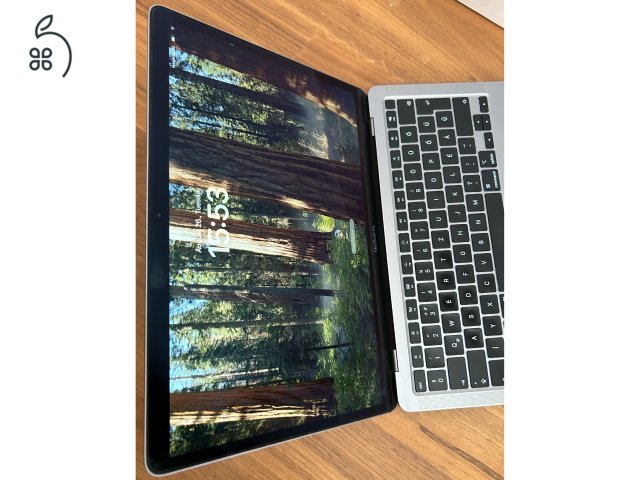 Apple Macbook Air 13 Retina 2020 Intel i5, 8GB RAM