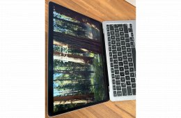 Apple Macbook Air 13 Retina 2020 Intel i5, 8GB RAM