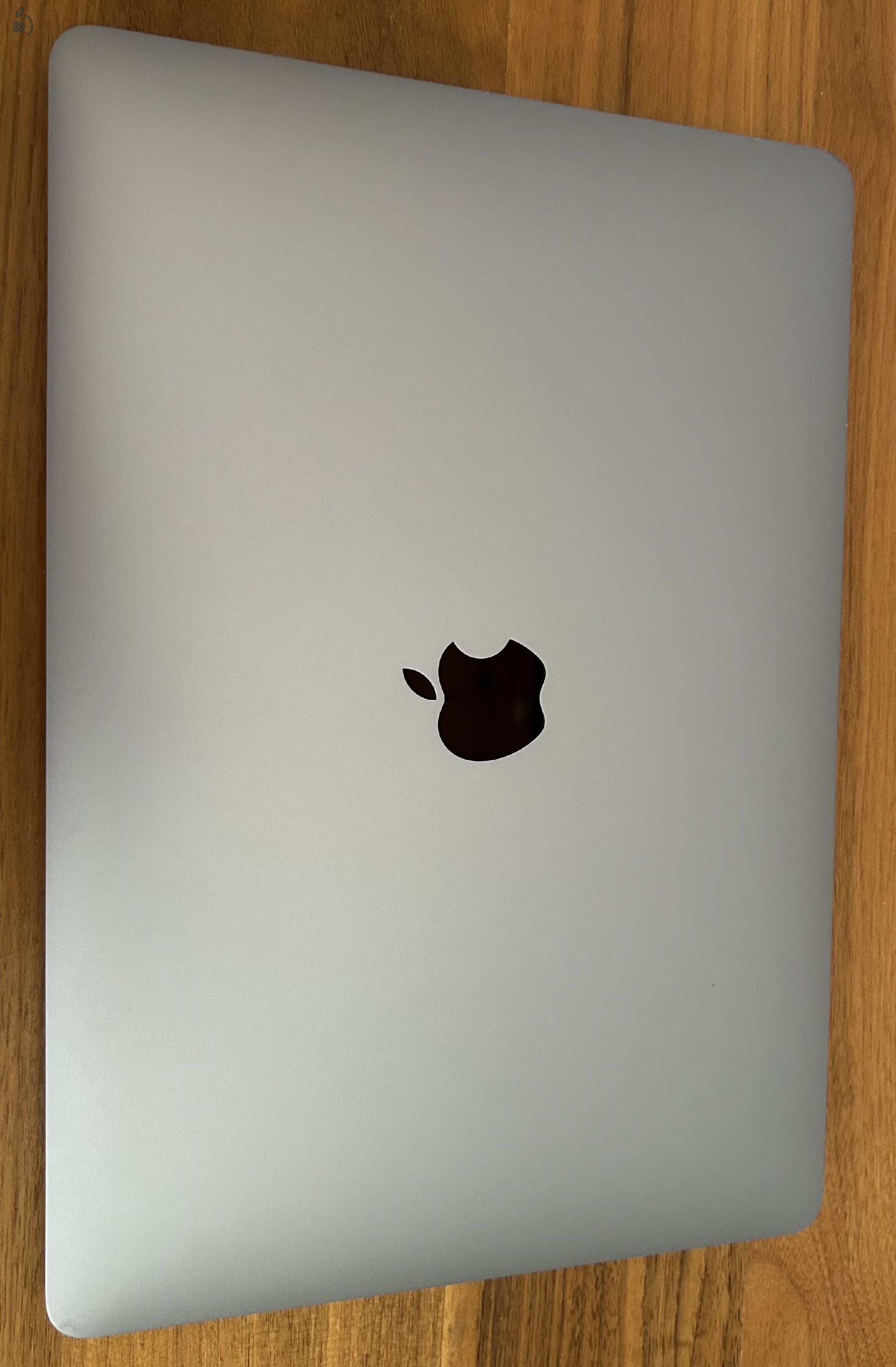Apple Macbook Air 13 Retina 2020 Intel i5, 8GB RAM