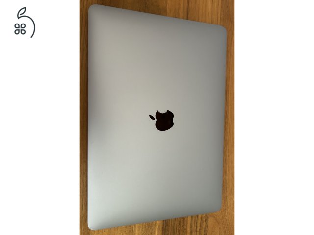 Apple Macbook Air 13 Retina 2020 Intel i5, 8GB RAM