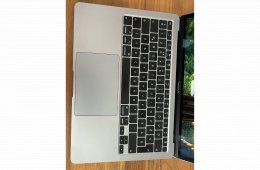 Apple Macbook Air 13 Retina 2020 Intel i5, 8GB RAM