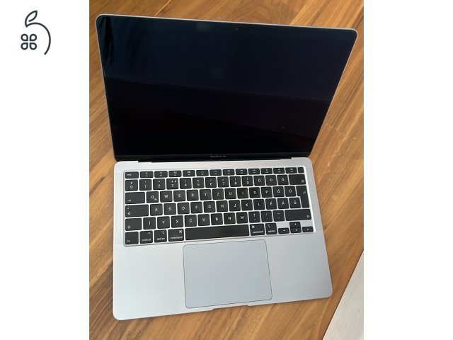 Apple Macbook Air 13 Retina 2020 Intel i5, 8GB RAM