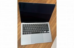 Apple Macbook Air 13 Retina 2020 Intel i5, 8GB RAM