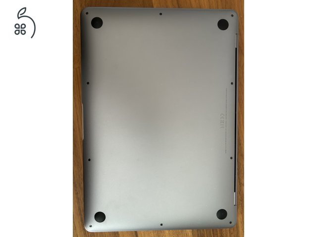 Apple Macbook Air 13 Retina 2020 Intel i5, 8GB RAM