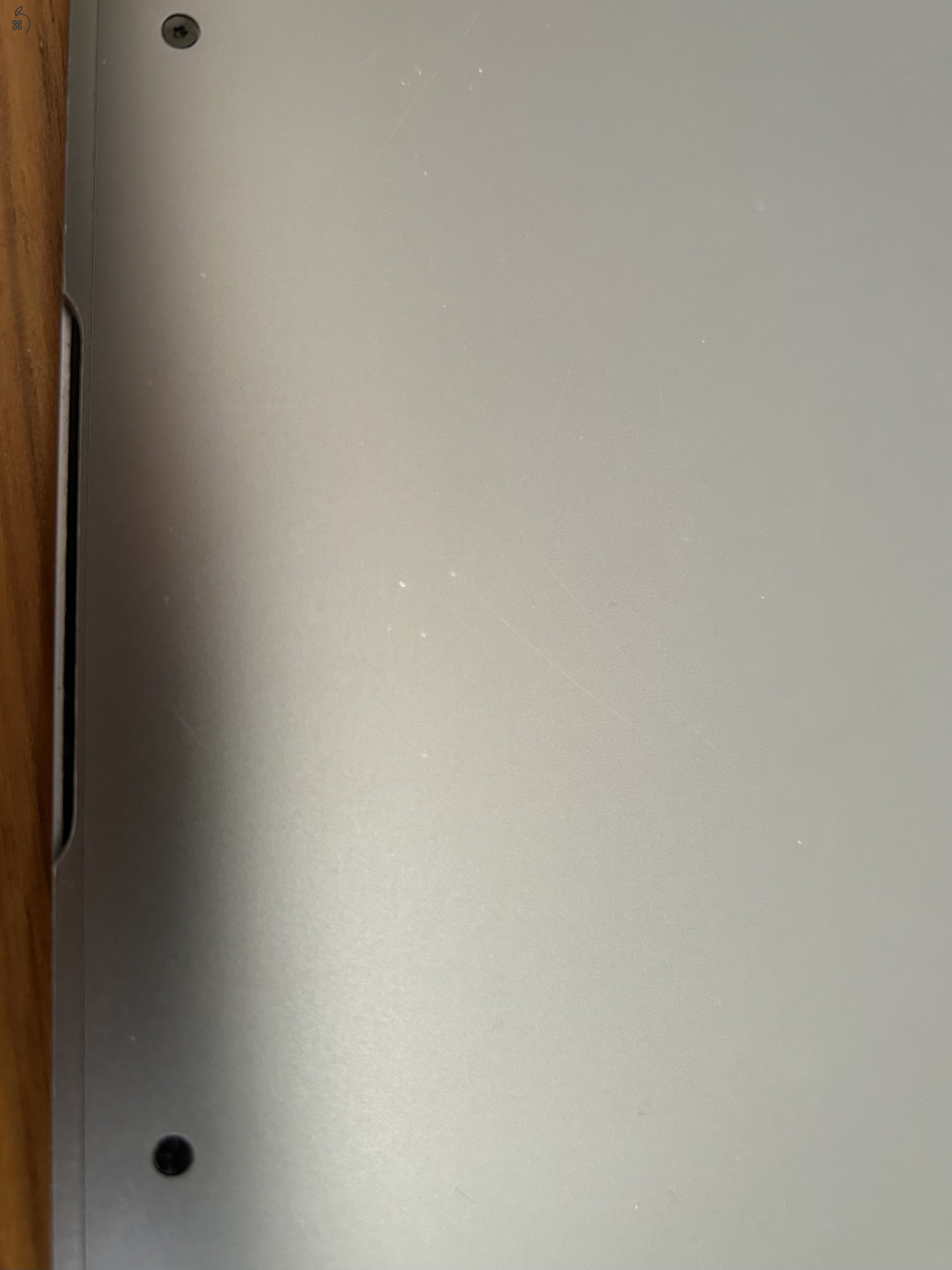 Apple Macbook Air 13 Retina 2020 Intel i5, 8GB RAM