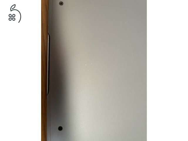 Apple Macbook Air 13 Retina 2020 Intel i5, 8GB RAM