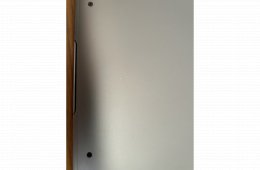 Apple Macbook Air 13 Retina 2020 Intel i5, 8GB RAM