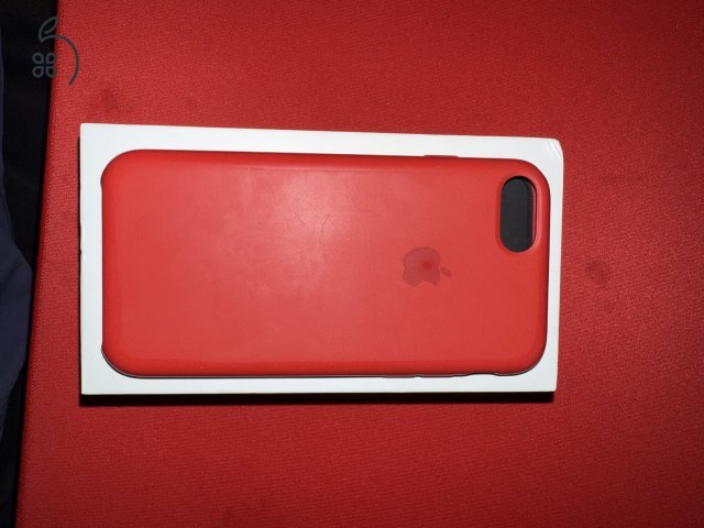 Apple iPhone 7 Fekete 32GB, Yettel