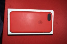Apple iPhone 7 Fekete 32GB, Yettel