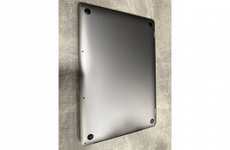 MacBook Pro 16