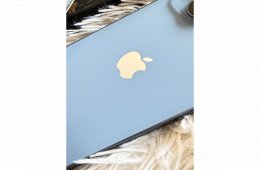 Iphone 14 128 GB Sierre Blue