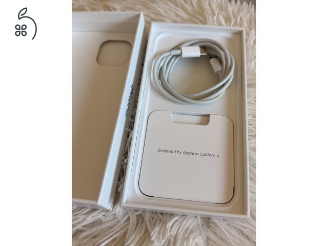 Iphone 14 128 GB Sierre Blue