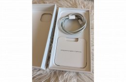 Iphone 14 128 GB Sierre Blue