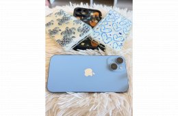 Iphone 14 128 GB Sierre Blue