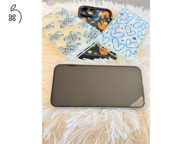 Iphone 14 128 GB Sierre Blue