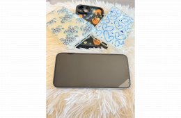 Iphone 14 128 GB Sierre Blue