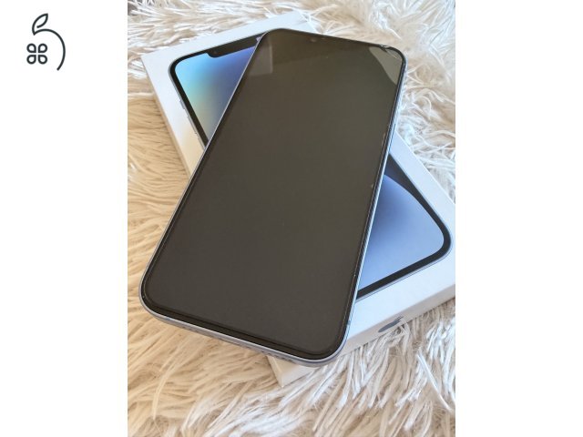 Iphone 14 128 GB Sierre Blue