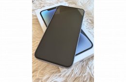 Iphone 14 128 GB Sierre Blue