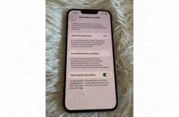 Iphone 14 128 GB Sierre Blue