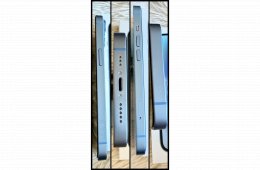 Iphone 14 128 GB Sierre Blue