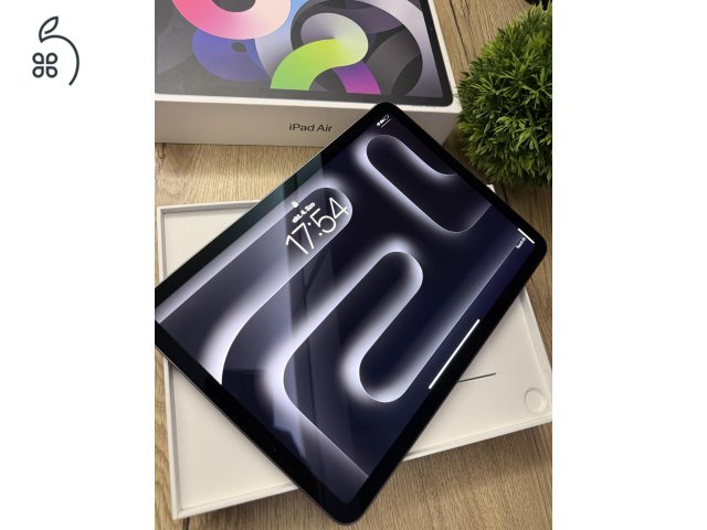 Eladó IPad Air 4 generáció 64gb