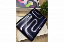 Eladó IPad Air 4 generáció 64gb
