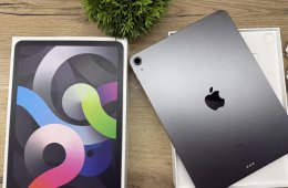 Eladó IPad Air 4 generáció 64gb