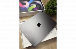 Eladó IPad Air 4 generáció 64gb
