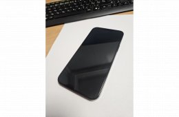 Apple iPhone 13 Pro Max 128 GB Alpine Green Független