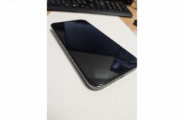 Apple iPhone 13 Pro Max 128 GB Alpine Green Független