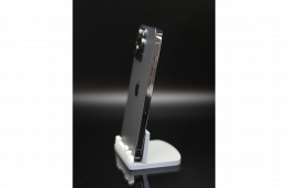 Apple iPhone 13 Pro 256 GB Graphite 98% akku - 12 HÓ GARANCIA