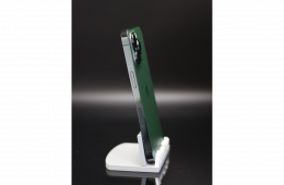 Apple iPhone 13 Pro 128 GB Alpine Green 100% akku - 12 HÓ GARANCIA