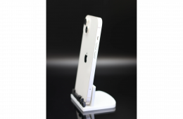 Apple iPhone 13 128 GB Starlight 100% akku - 12 HÓ GARANCIA