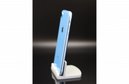 Apple iPhone XR 64 GB Blue 100% akku - 12 HÓ GARANCIA