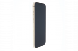 !! 1 ÉV GARANCIA !! Apple iPhone 13 Pro 128 GB Gold 100%