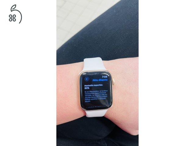 Apple Watch SE