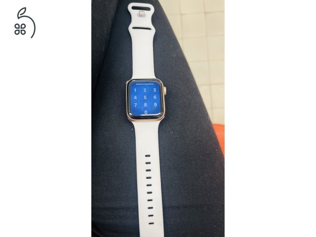 Apple Watch SE