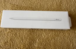 Apple Pencil USB-C (garanciális) 