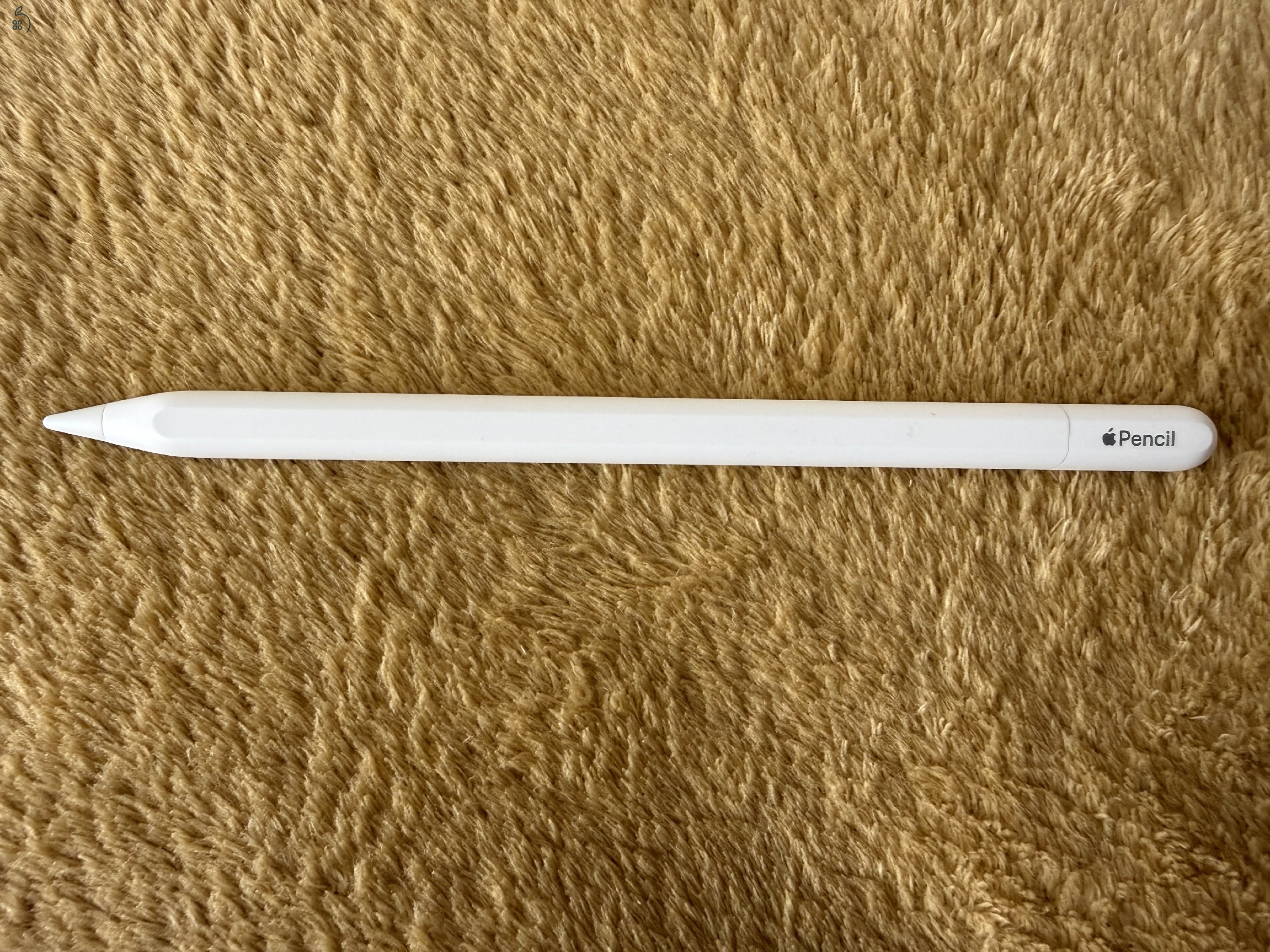 Apple Pencil USB-C (garanciális) 