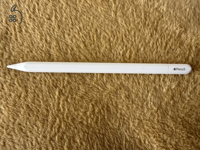 Apple Pencil USB-C (garanciális) 