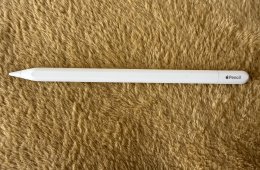 Apple Pencil USB-C (garanciális) 