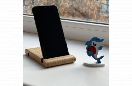GYÖNYÖRŰ iPhone X 64GB Black -1 ÉV GARANCIA - Kártyafüggetlen, MS3586, 100% Akkumulátor